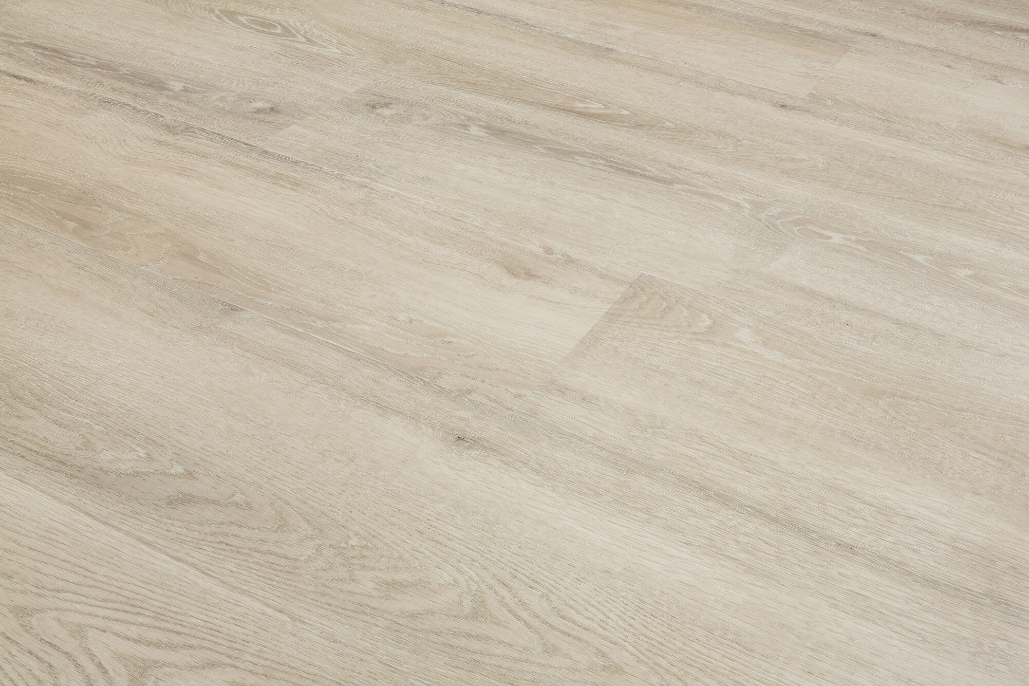 Vivafloors Eiken Rigid Click 8140