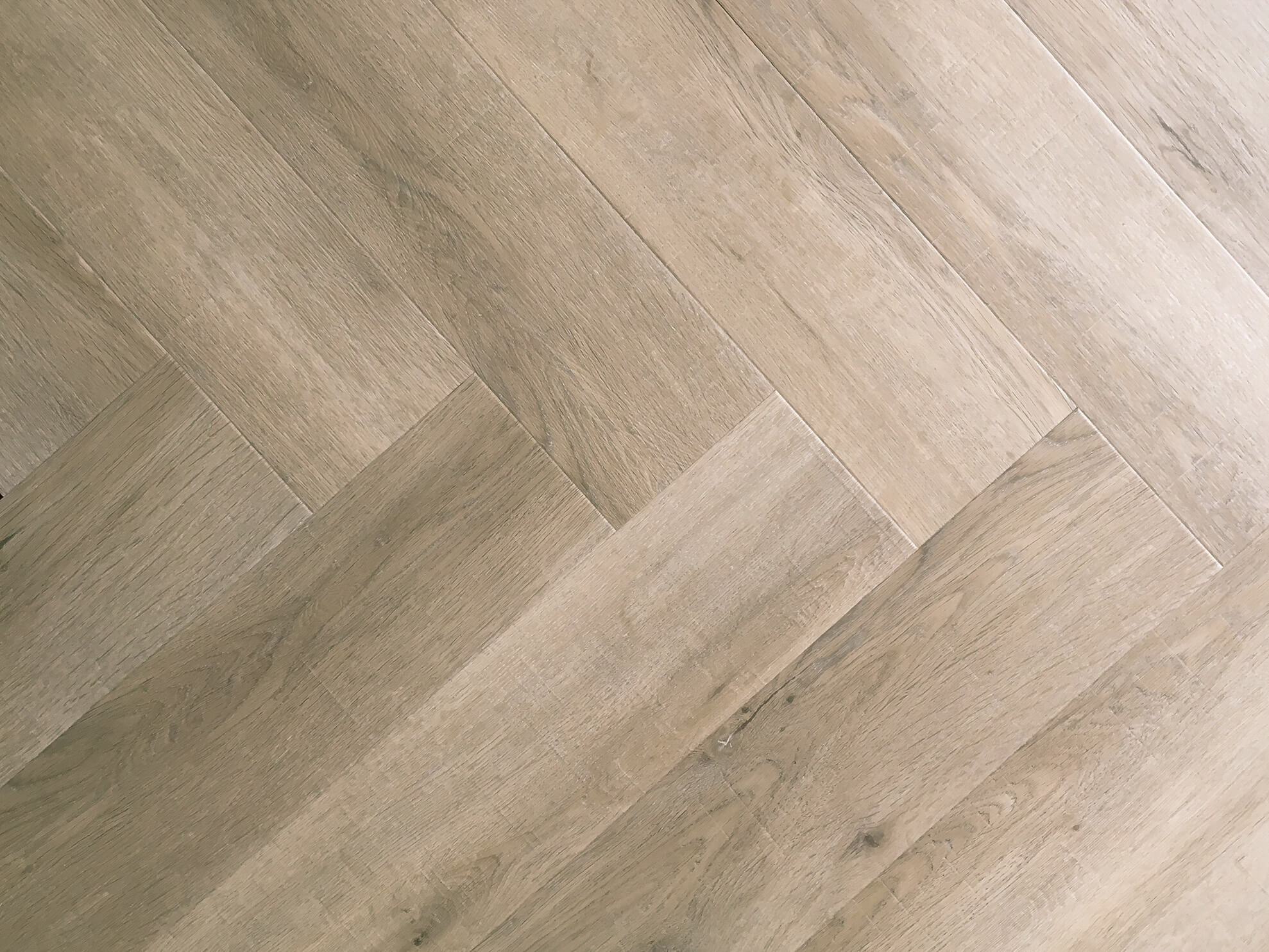 Vivafloors 6840 visgraat