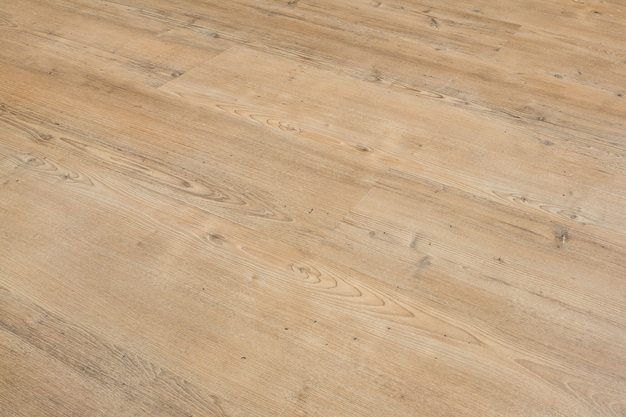 Vivafloors Rigid click Naaldhout 4203