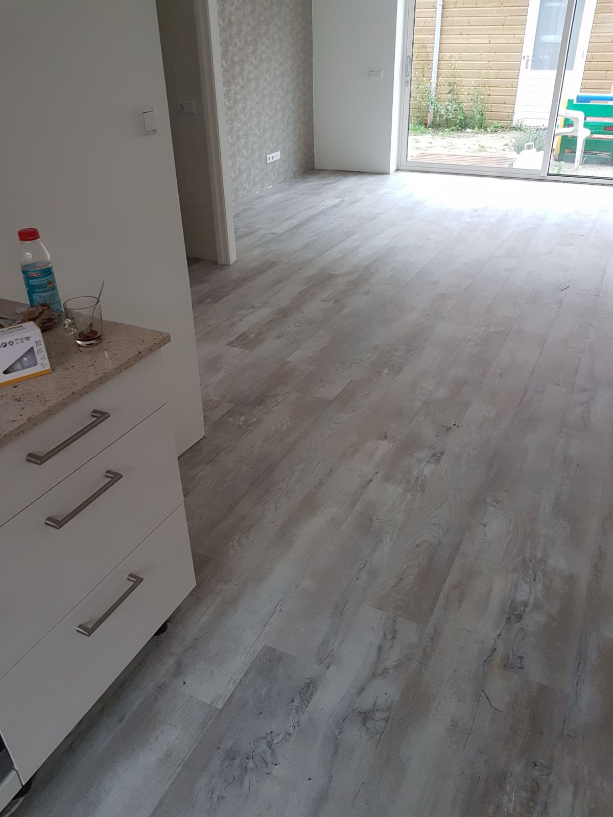 Moduleo Country Oak 24130 kopen voor de beste prijs