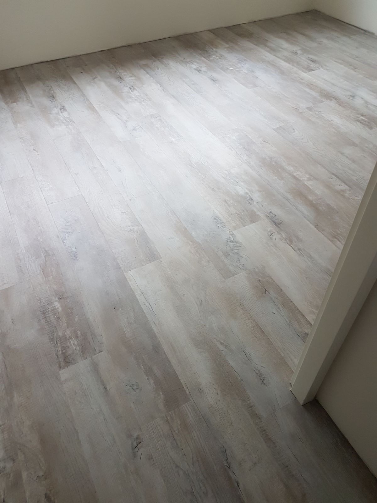 Moduleo Select 24130 Country Oak PVC