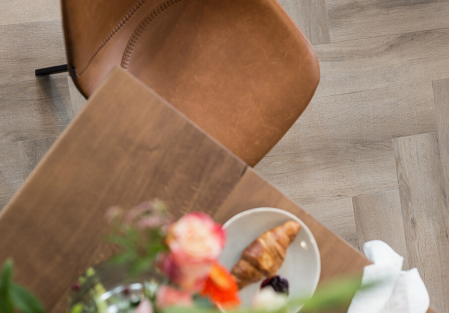 vivafloors 6880 herringbone