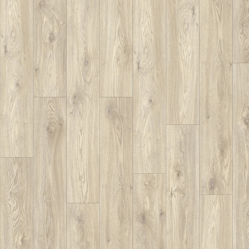 Sierra Oak 58226