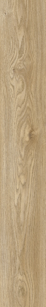 Moduleo Impress Sierra Oak 58346 kopen