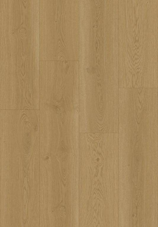 Hoomline Elegance 51315 Kraanvogel PVC plank plak pvc 1505x235x2.5 mm SKU 51315 productfoto
