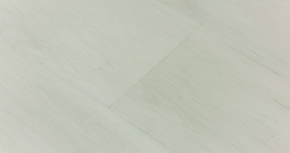 Bodiax Ivar BP400 Hydro-core click PVC kleur 484 Krijt