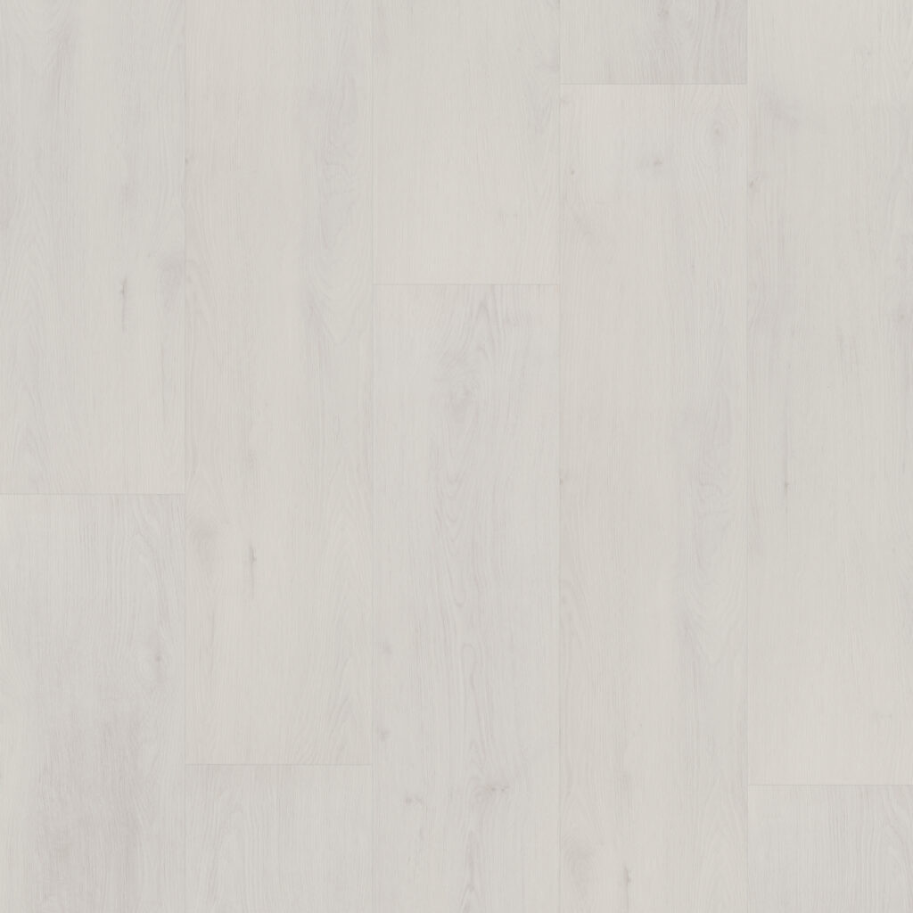 Bodiax Varuna BP390 Krijt 384 plak PVC plank detail van natuurlijke tekening en afwerking