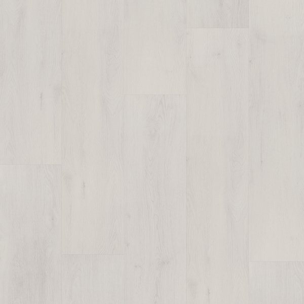 Bodiax Ivar BP400 Click Krijt 484 click PVC plank detail van groeven en rustige kleurschakeringen