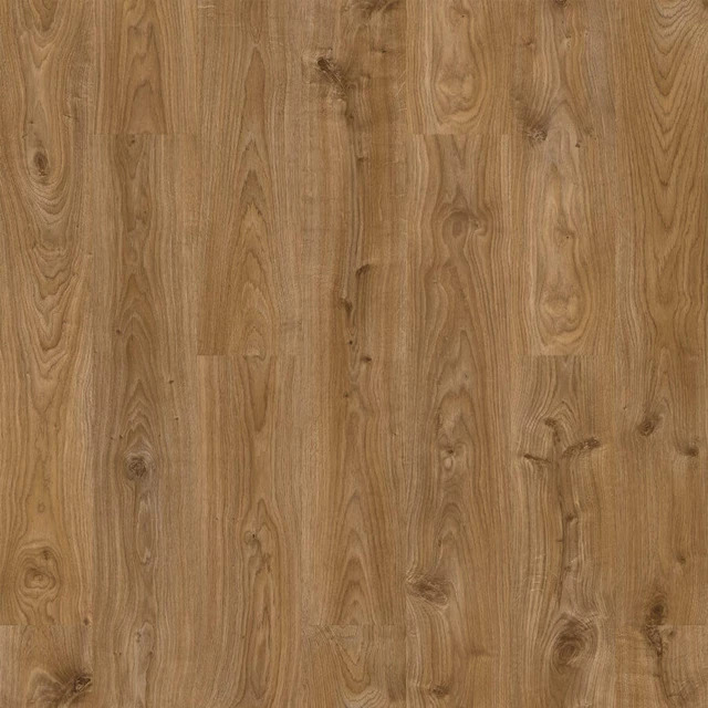 Productfoto van QuickStep Liv Landelijke Charme Medium Bruin plak pvc (SGSPC20316)