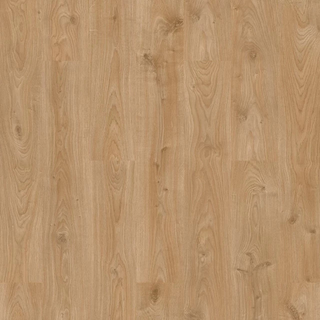 QuickStep Liv SGSPC20315 Landelijke Charme Naturel