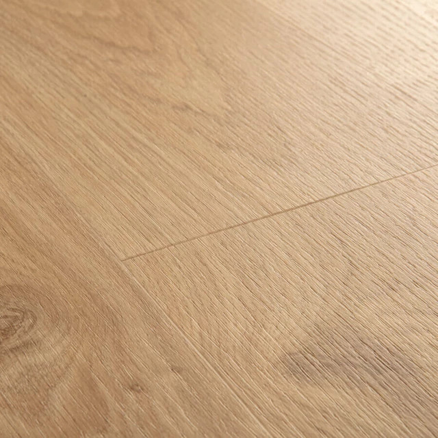 QuickStep Liv SGSPC20315 Detail van de structuur Landelijke Charme Naturel PVC plank plak pvc met subtiele nerf
