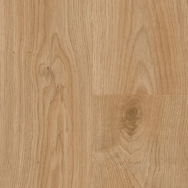 QuickStep Liv SGSPC20315 Close-up van houtdessin Landelijke Charme Naturel PVC plank plak pvc met natuurlijke tekening
