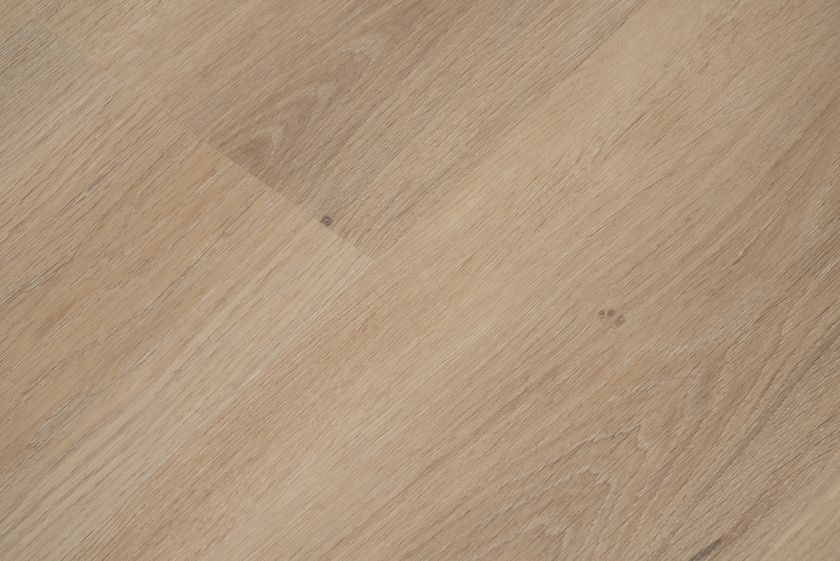 Landelijke Eik FLR-3750 