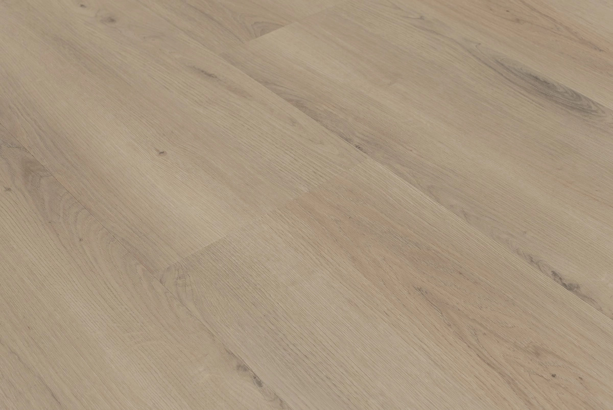 Floer Landhuis PVC FLR-3230 Landelijke Eik PVC plank plak pvc 1540x310x2.5 mm SKU FLR-3230 productfoto