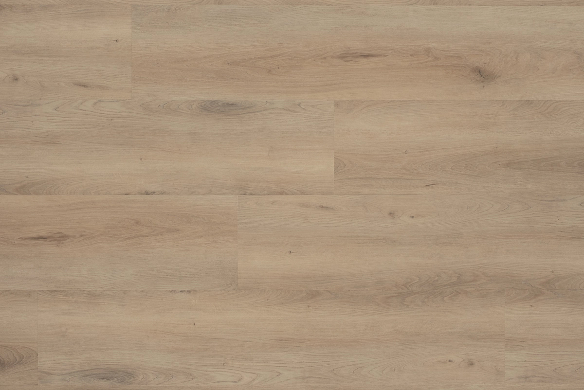 Floer Landhuis Click PVC FLR-3750 Kleur en structuur Landelijke Eik PVC plank click pvc met subtiele v-groef