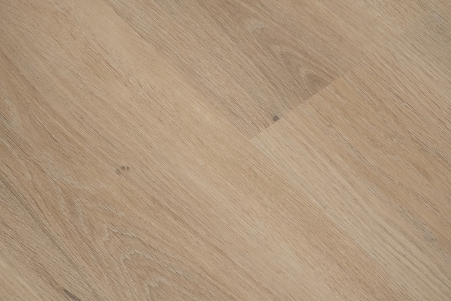 Floer Natuur PVC FLR-3035 Langelo Landelijk PVC plank plak pvc 1219x228x2.5 mm SKU FLR-3035 productfoto