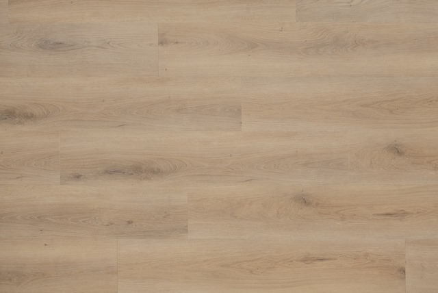 Floer Natuur PVC FLR-3035 Detail van de structuur Langelo Landelijk PVC plank plak pvc warmteweerstand 0.019 met natuurlijke