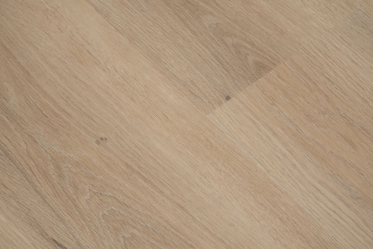 Floer Natuur PVC FLR-3035 Close-up van houtdessin Langelo Landelijk PVC plank plak pvc met natuurgetrouwe nerf