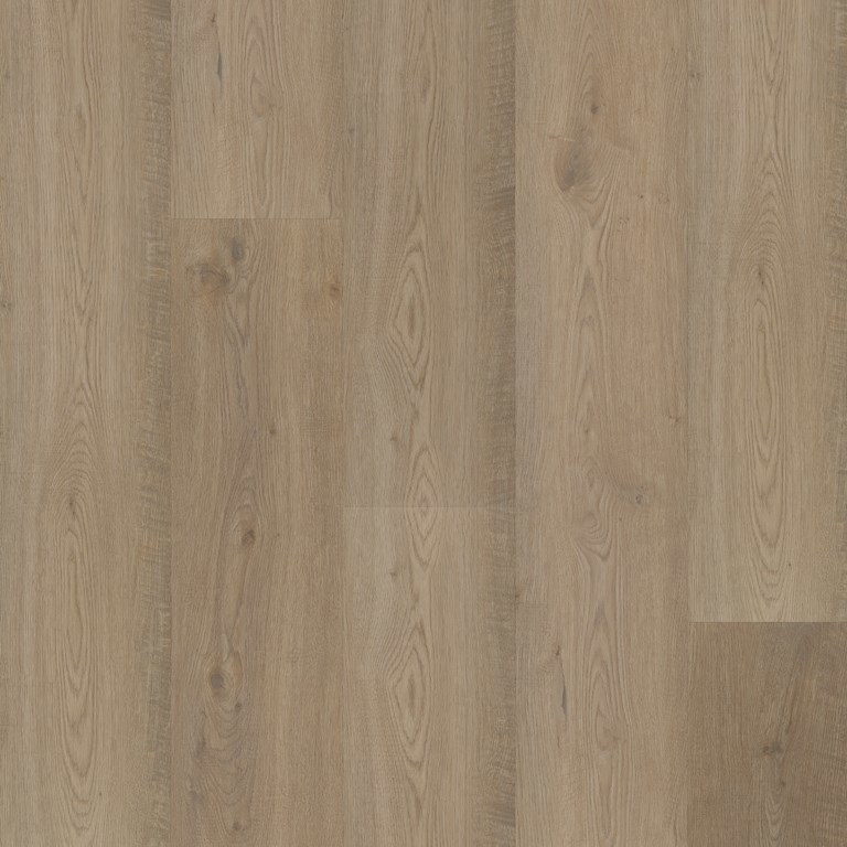 Bodiax Thor BP500 Click 514 Langley Oak PVC plank click pvc 1510x220x85 mm SKU 514 productfoto