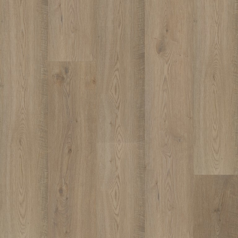 Bodiax Thor BP500 Click Langley Oak 514 click PVC plank close-up van de voelbare decorstructuur