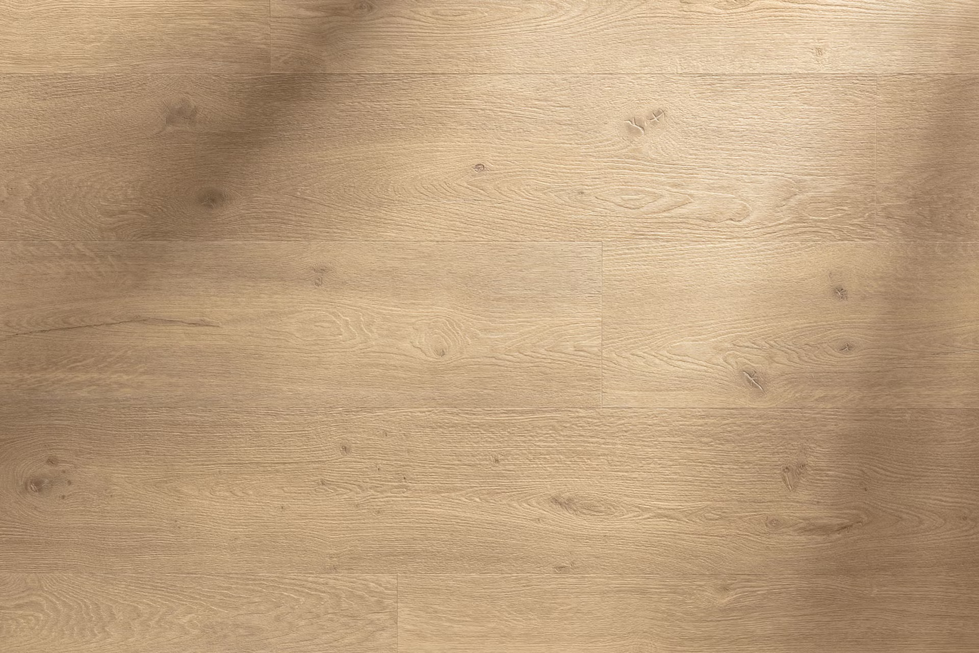 Floorify Lange Planken Latte plak pvc kleur en structuur detail