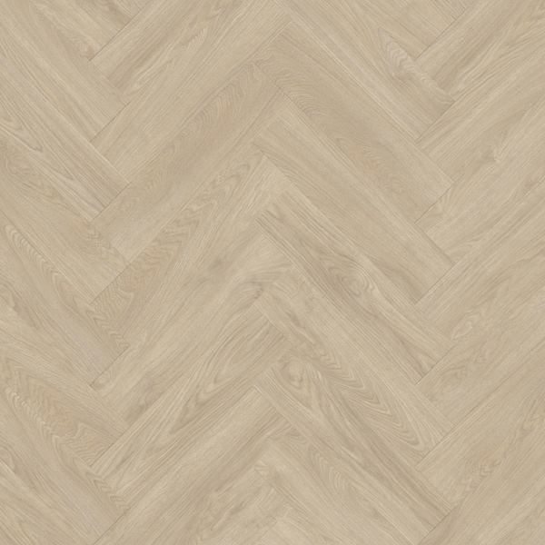 Moduleo Roots Visgraat Laurel Oak 51229 visgraat plak pvc 632x158x2.5 mm SKU 51229 productfoto