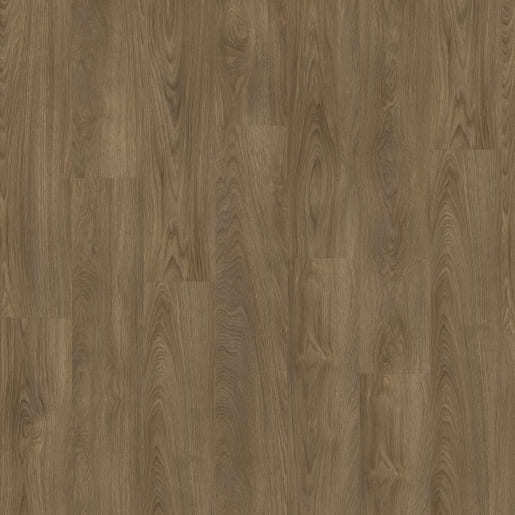 Moduleo LayRed XL Laurel Oak 51864-LR