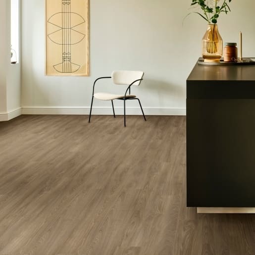 Laurel Oak 51864