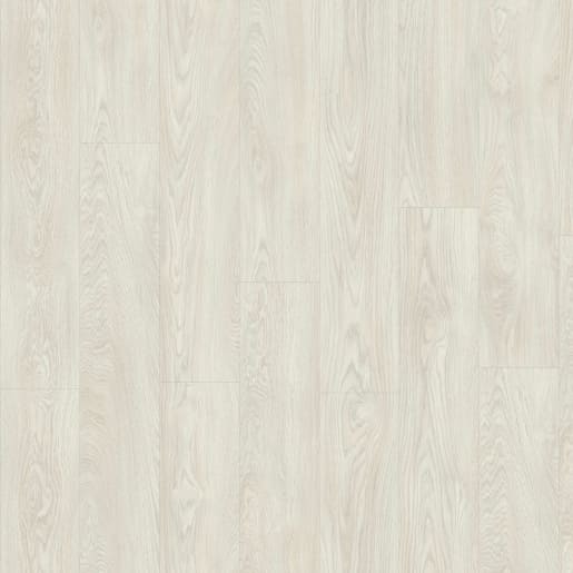 Moduleo LayRed XL Laurel Oak 51104-LR