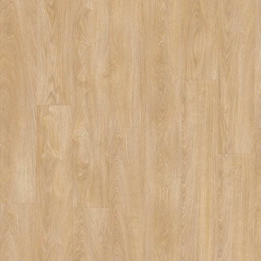 Moduleo LayRed XL Laurel Oak 51282-LR