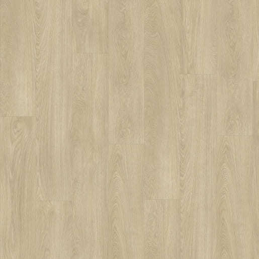 Moduleo LayRed XL Laurel Oak 51230-LR