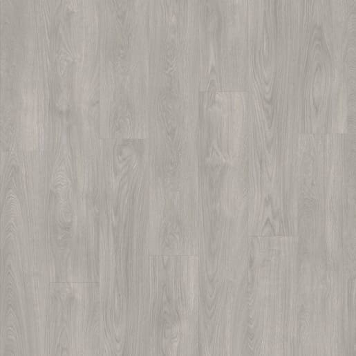 Moduleo LayRed XL Laurel Oak 51914-LR