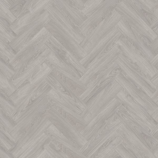 LR51914V Laurel Oak visgraat click Moduleo Layred Herringbone