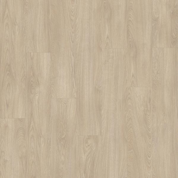 Moduleo Roots Laurel Oak 51229 PVC plank plak pvc 1498x214x2.5 mm SKU 51229 productfoto