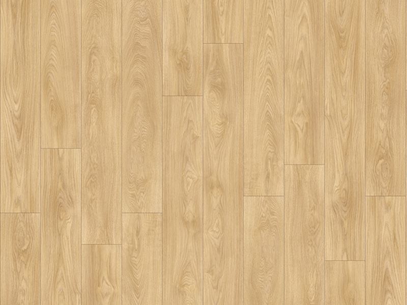 Moduleo Roots Laurel Oak 51332 PVC plank plak pvc 1498x214x2.5 mm SKU 51332 productfoto
