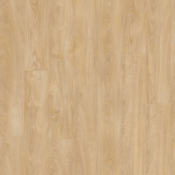 Moduleo Roots Laurel Oak 51282 PVC plank plak pvc 1498x214x2.5 mm SKU 51282 productfoto