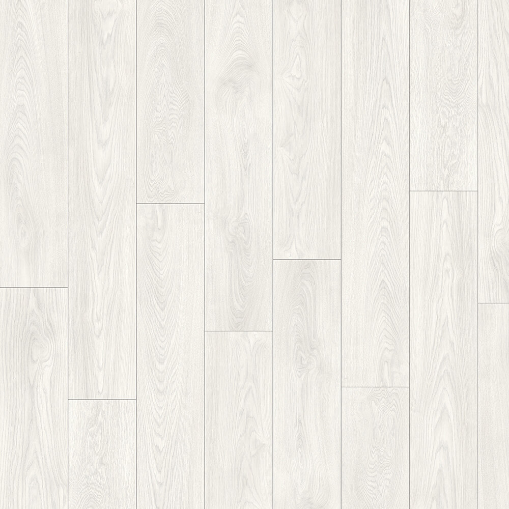 Laurel Oak 51102