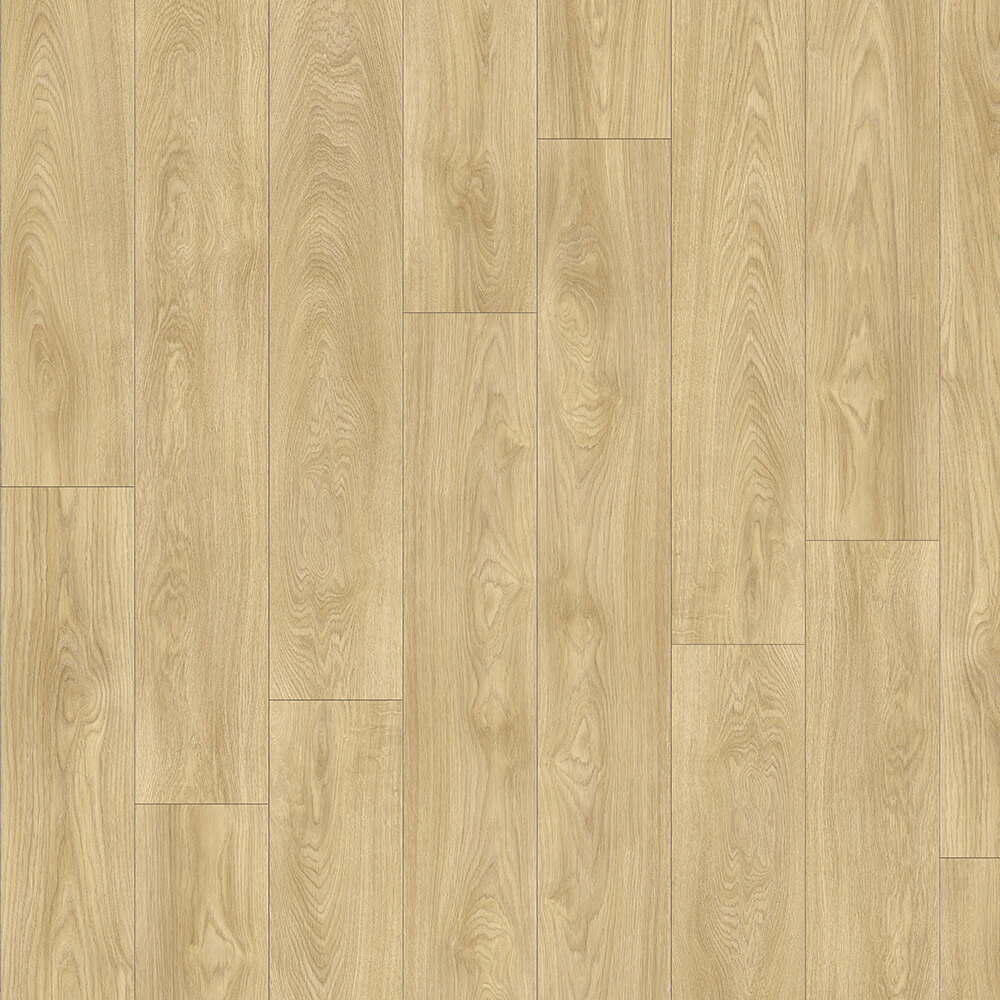 Laurel Oak 51332