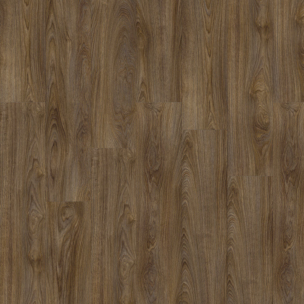 Laurel Oak 51852