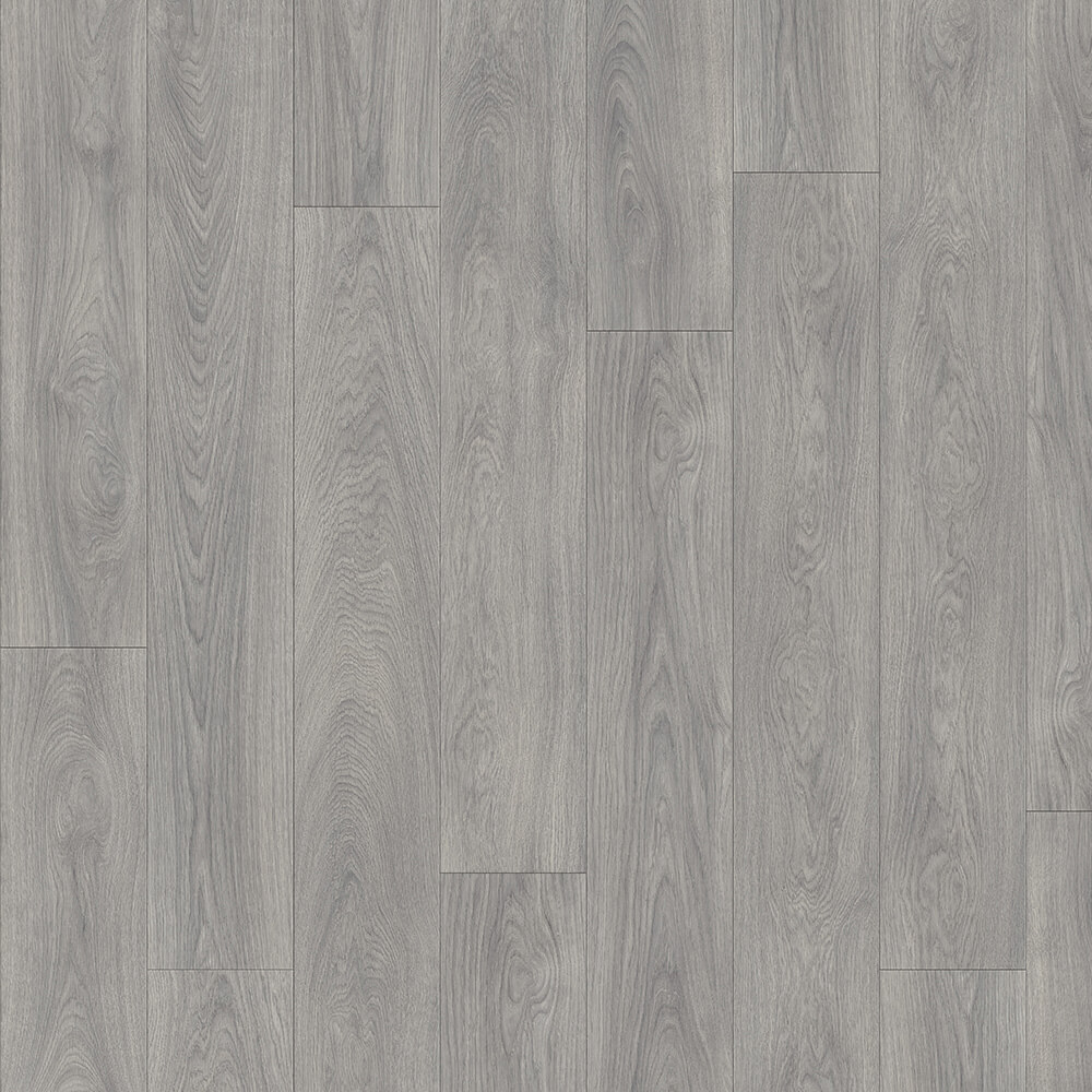 Laurel Oak 51942