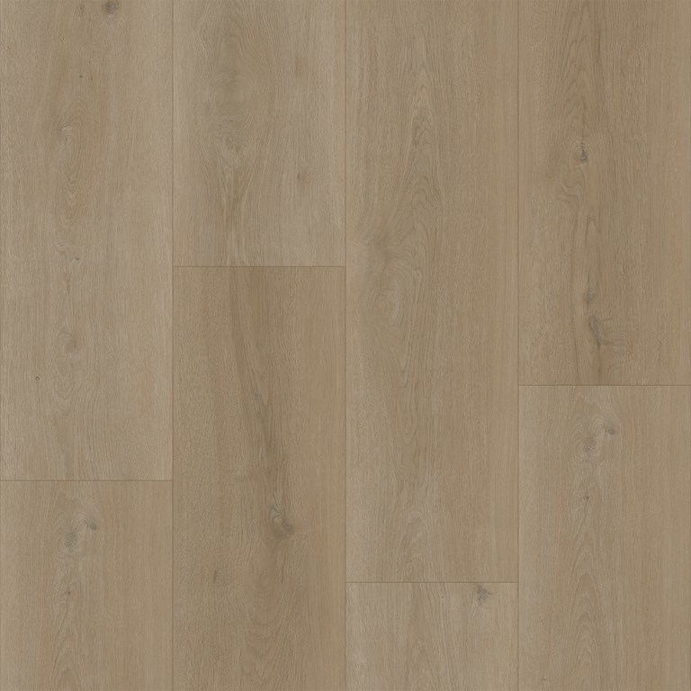 Bodiax Thor BP500 Click 530 Legian PVC plank click pvc 1510x220x85 mm SKU 530 productfoto