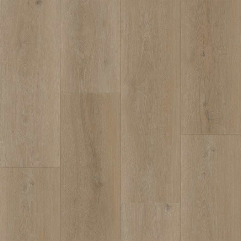 Longa 330 Legian