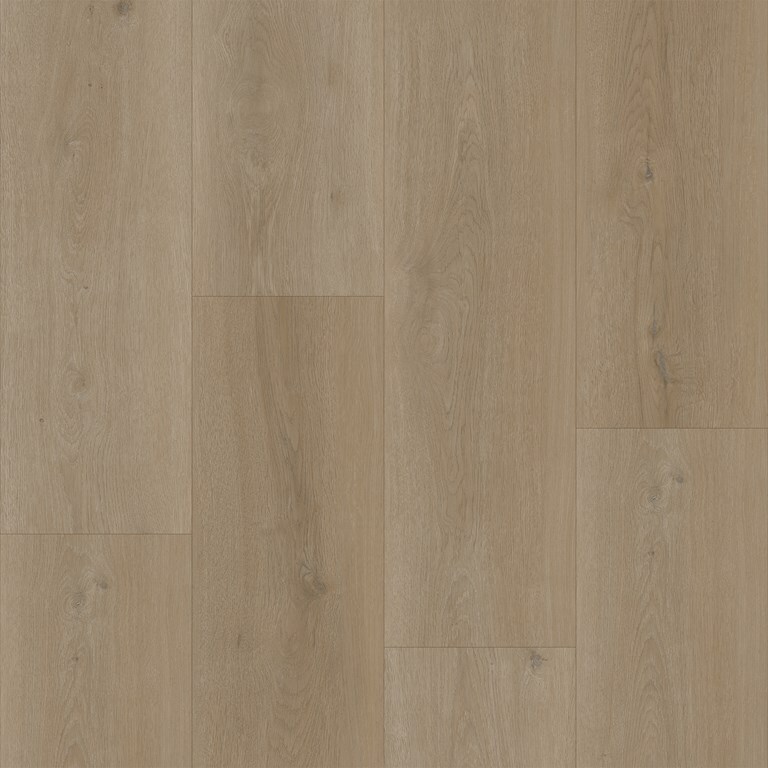 Bodiax Longa BP300 330 Detail van de structuur Legian PVC plank plak pvc met subtiele nerf warmteweerstand 0013 m²K/W