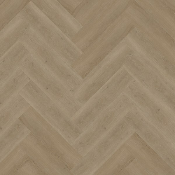 Bodiax Tuna BP320 visgraat Legian 330-V plak PVC visgraat detail van natuurlijke tekening en afwerking