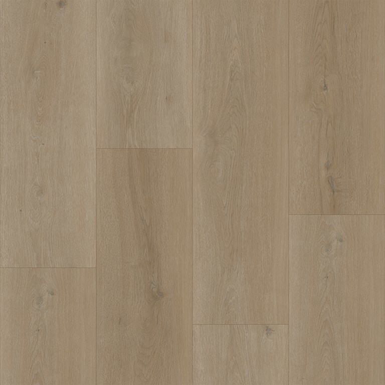 Bodiax Thor BP500 Click 530 Detail van de structuur Legian PVC plank click pvc met subtiele nerf warmteweerstand 009 m²K/W