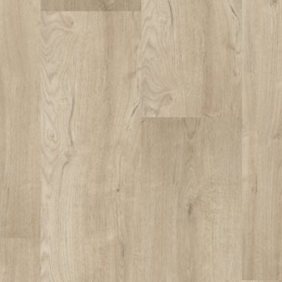 Largo Licht Eiken Robuust 501323
