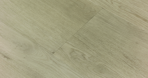 Bodiax Ivar BP400 Hydro-core click PVC kleur 486 Licht Eiken