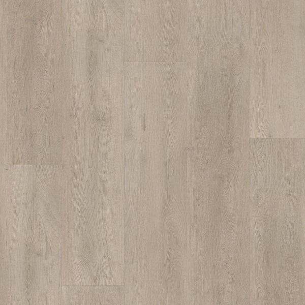 Bodiax Ivar BP400 Click 486 Licht Eiken PVC plank click pvc 1220x220x6 mm SKU 486 productfoto