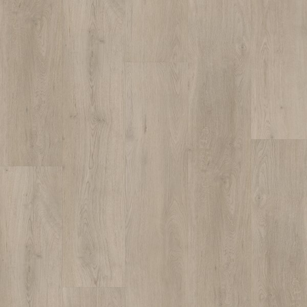 Bodiax Ivar BP400 Click 486 Detail van de structuur Licht Eiken PVC plank click pvc met subtiele nerf warmteweerstand 005