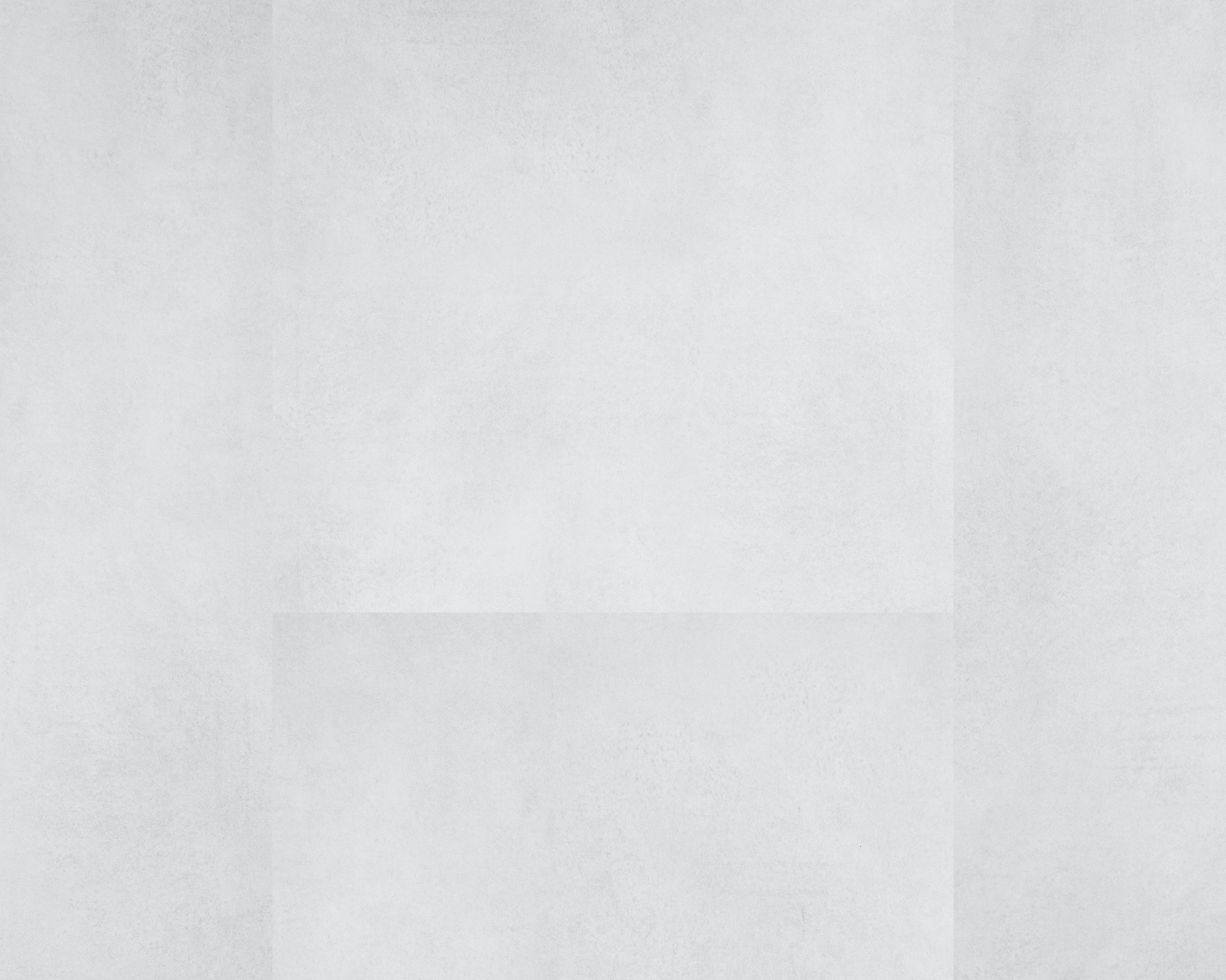 Hebeta Beton Design Lichtgrijs 6134 plak PVC tegel detail van voegen en rustige kleurschakeringen